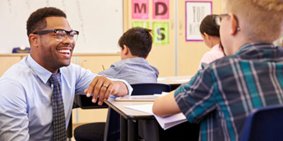 Masters degree teacher leadership illinois no thesis