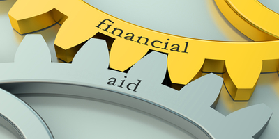 business and finance